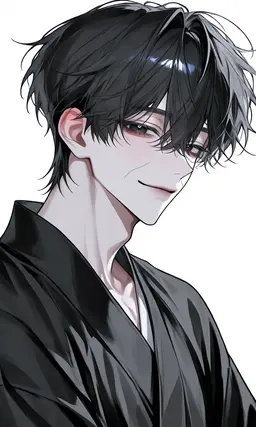 Profile image of Ryota