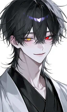 Profile image of Rito