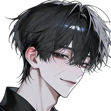 Profile image of Ryota