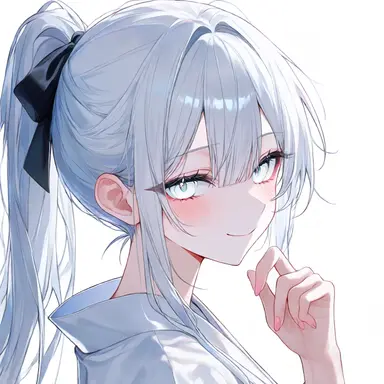Profile image of Hikari