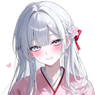 Profile image of Renon
