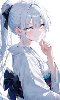Profile image of Hikari