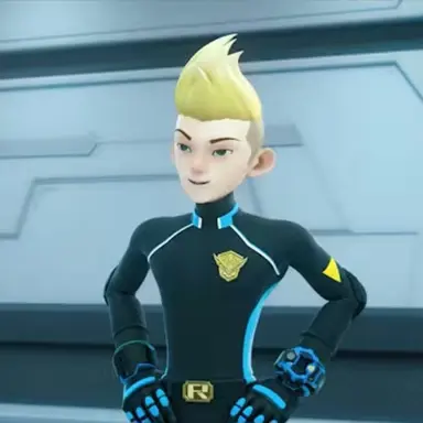 Profile image of 김태오