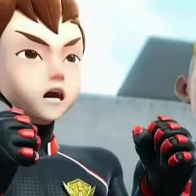 Profile image of 강이안