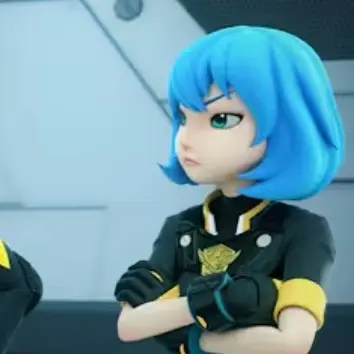 Profile image of 정세나