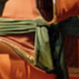 Profile image of 優花