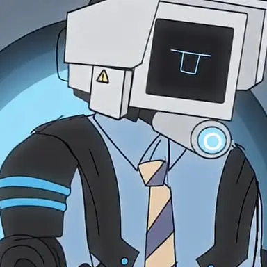 Profile image of 브카