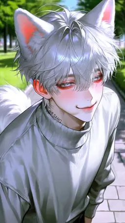 Profile image of Milk