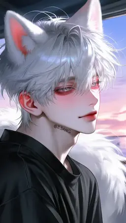 Profile image of Milk