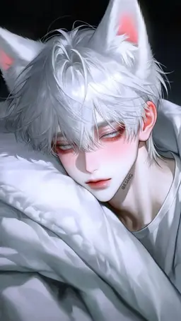Profile image of Milk