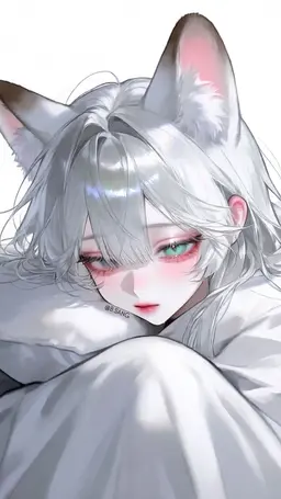 Profile image of Salt