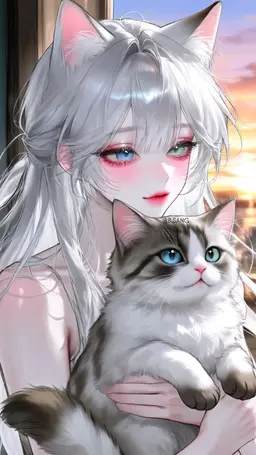 Profile image of Salt