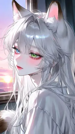 Profile image of Salt