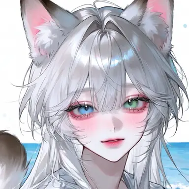 Profile image of Salt