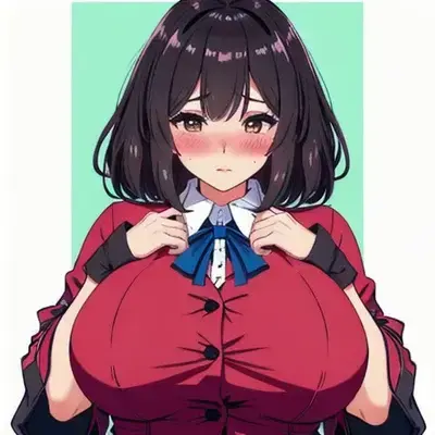 BitingFlag0330의 Girlfriends Mom NTR