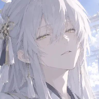 Profile image of 신