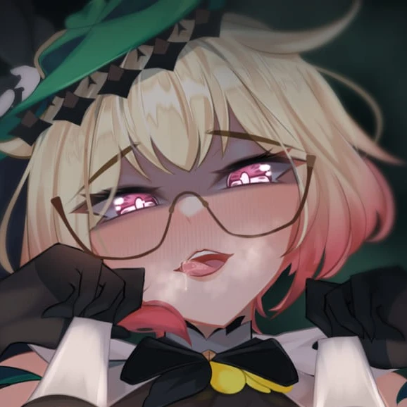エミリエ