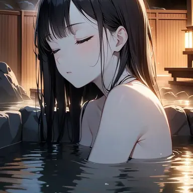 Profile image of 은아