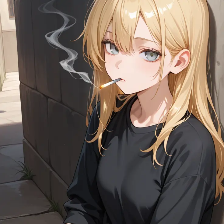 Lovelygang의 이윤