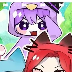 Profile image of 현이머