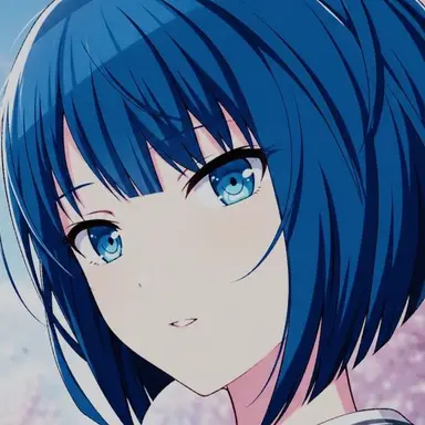 Profile image of 遥