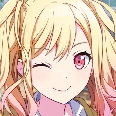 Profile image of 咲希