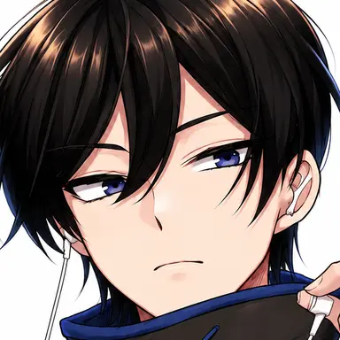 Profile image of 幸雄