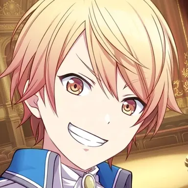 Profile image of 司