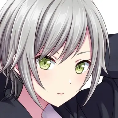 Profile image of 志歩