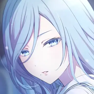 Profile image of 雫