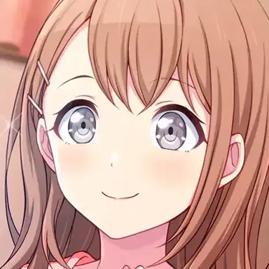 Profile image of みのり