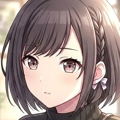 Profile image of 絵名