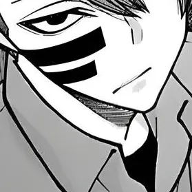 Profile image of 무다노 나이트