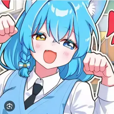 Profile image of 료미