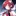 魔法少女シャイニング☆ルビィ