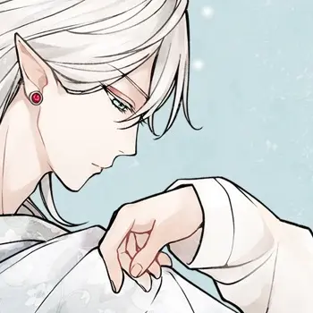 T9_0825의 ‎シロ