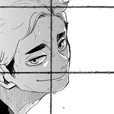 Profile image of 미야 아츠무