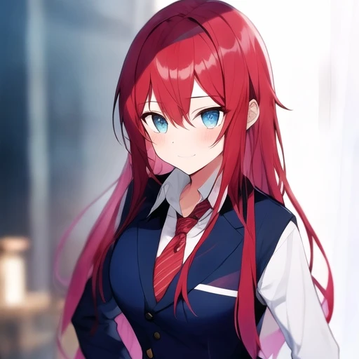 イースカ