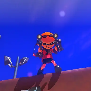 Profile image of 에이토