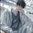우현