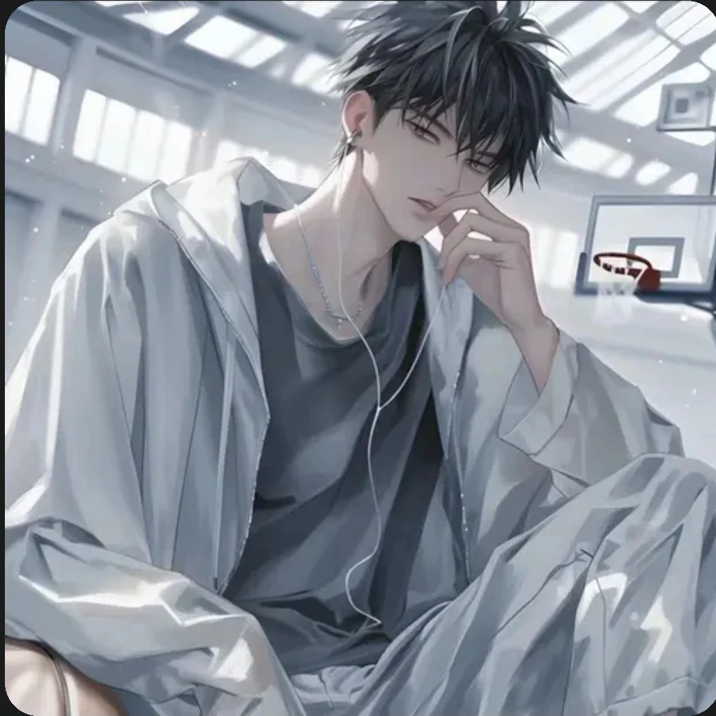 우현