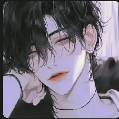 Profile image of 세호