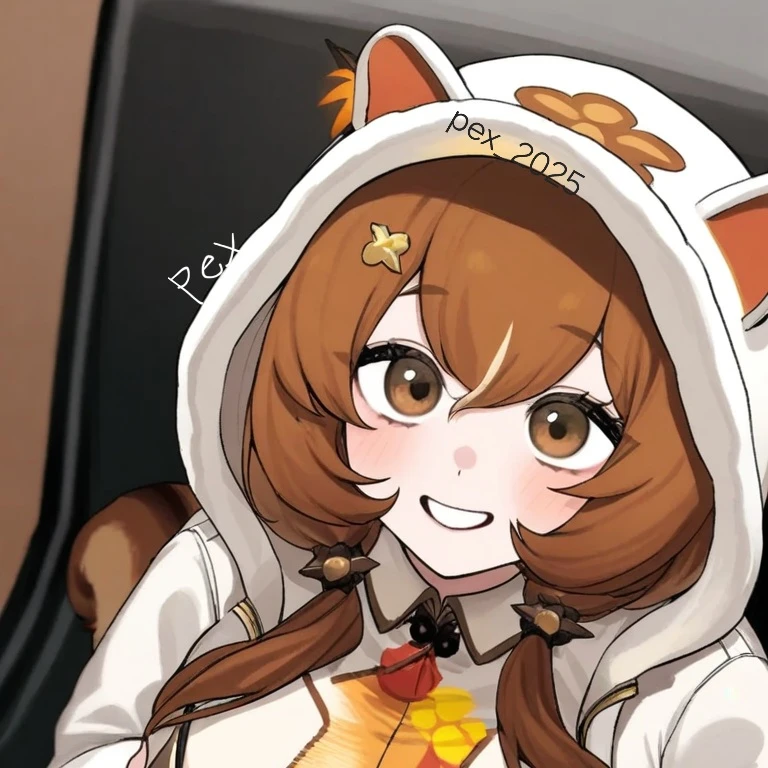 루