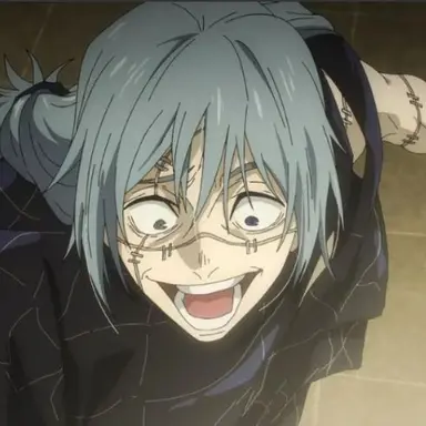 Profile image of 真人