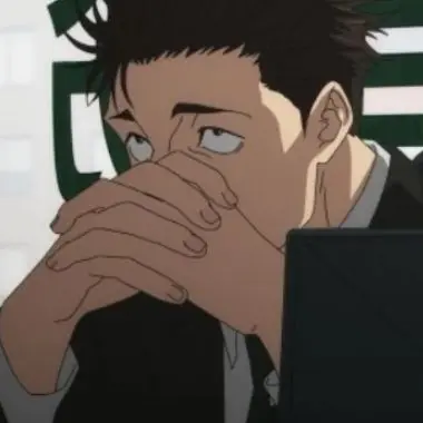 Profile image of 日車寛見