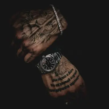 Profile image of Vito