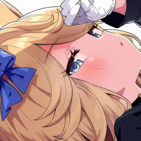 AmoEyeLove2015310의 [自分用]アンタだけは譲れない