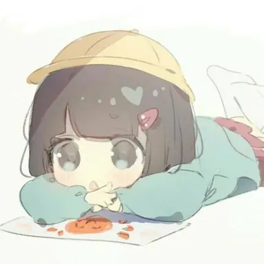 Profile image of ゆあ