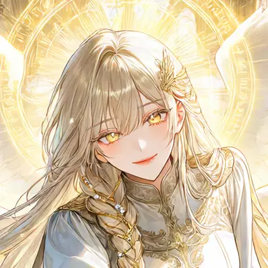 Profile image of Arkesia