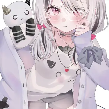 Profile image of セナ